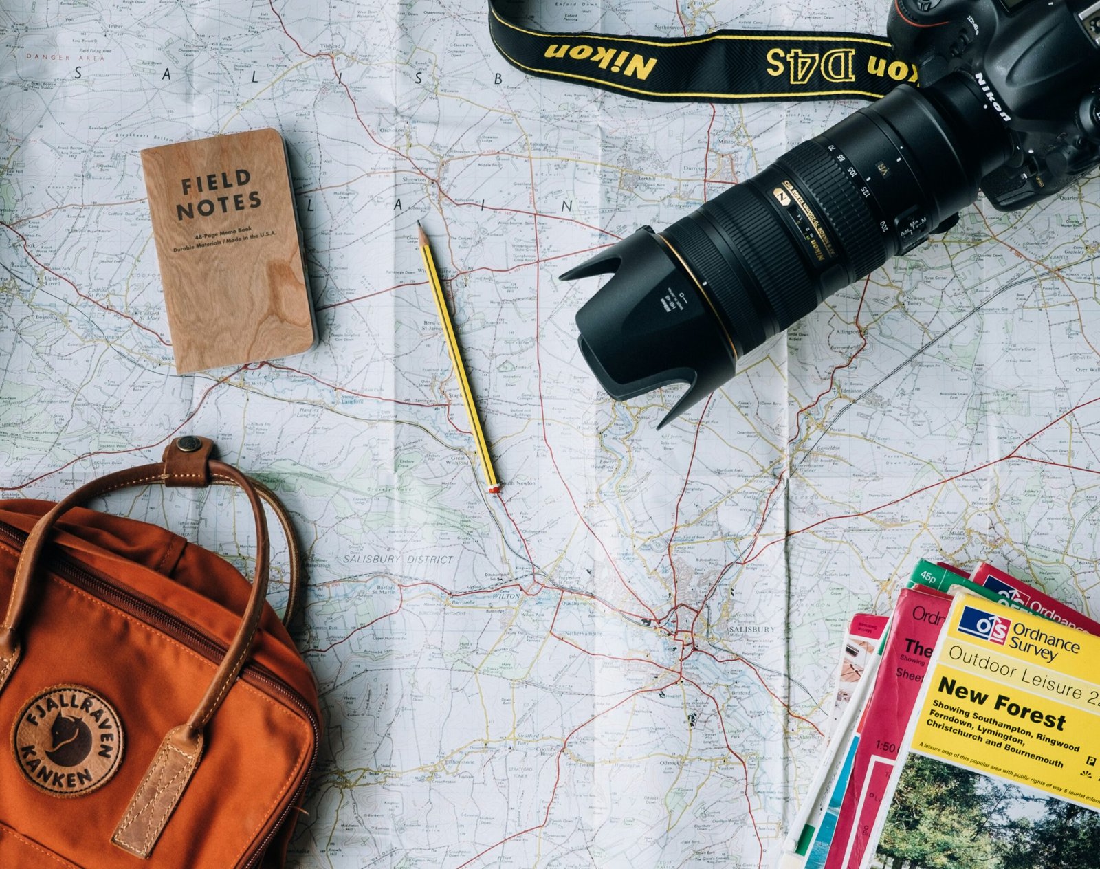 Understanding Insurance in the UK: A Comprehensive Guide