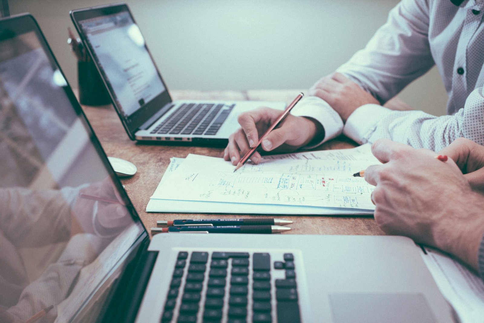 Understanding Insurance Plans in Any Country